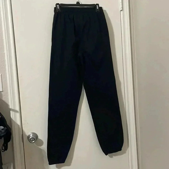 Champion Sweatpants Size S - Picture 2 of 6